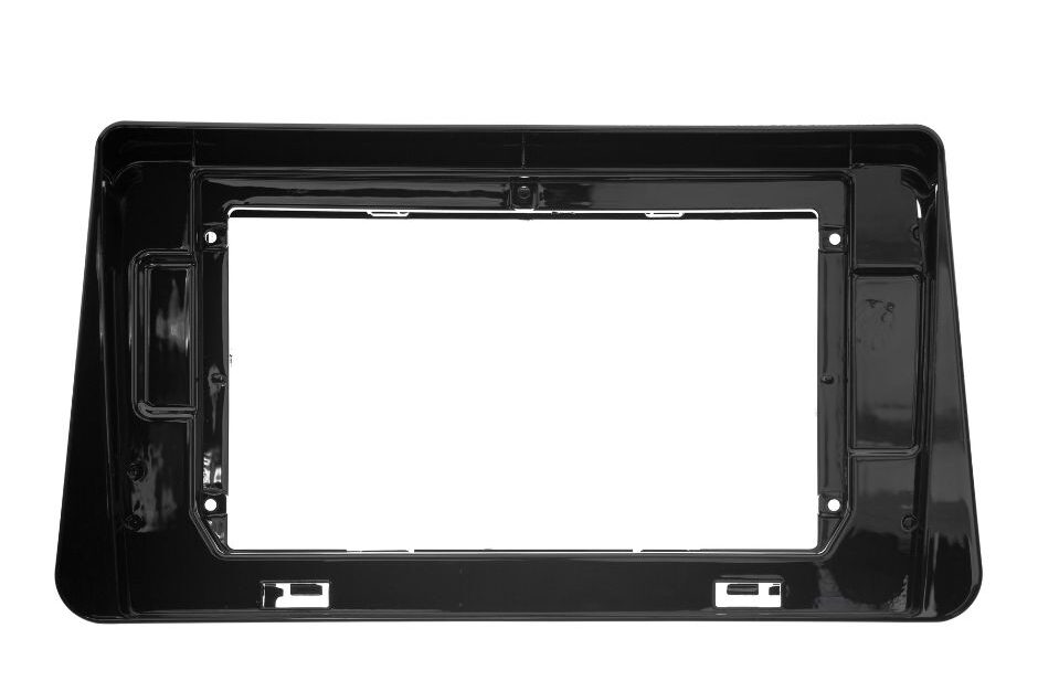 nissan kicks 2021+ btn 316