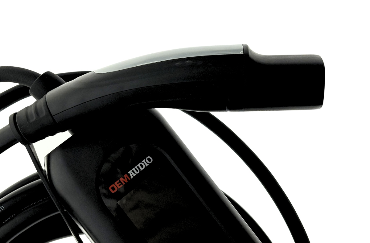 tesla exJAP 10a portable charging cable (4)