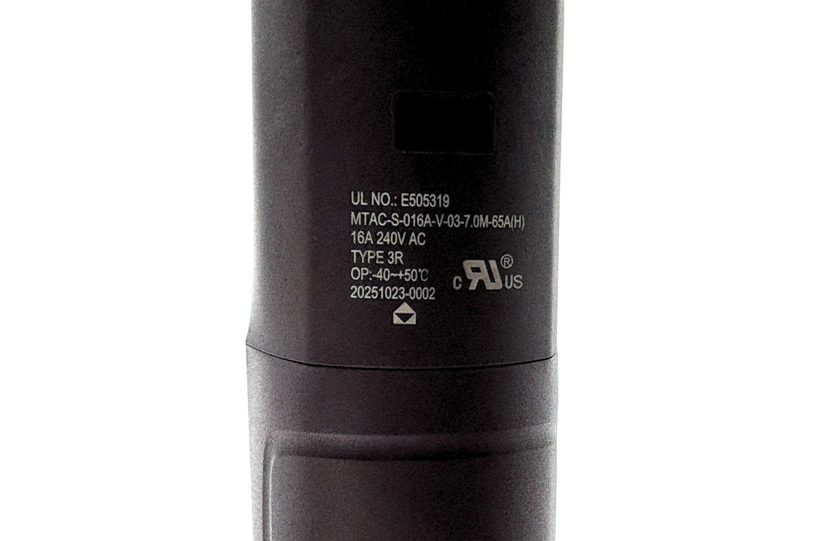 tesla exJAP 10a portable charging cable (5)