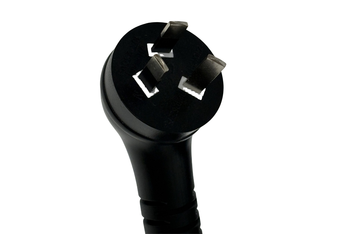 tesla exJAP 10a portable charging cable (8)