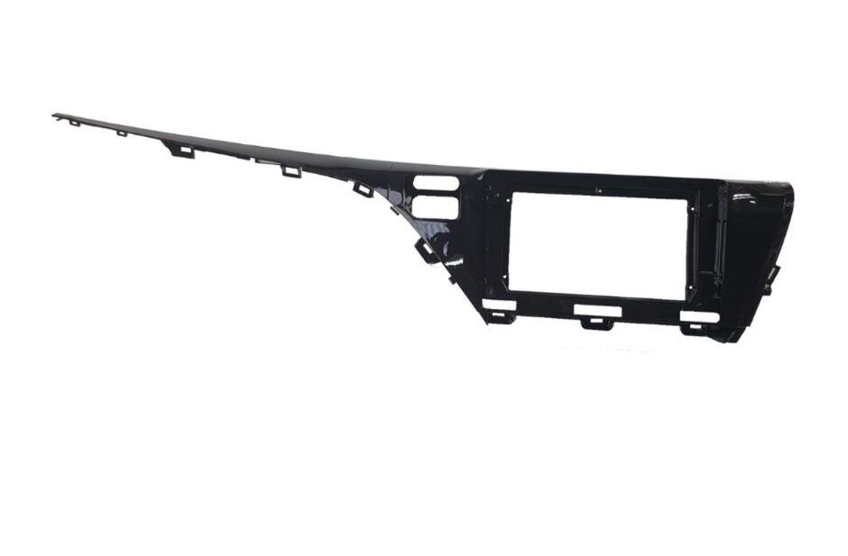 toyota camry 2018 fit kit 2018plus btn316 assem