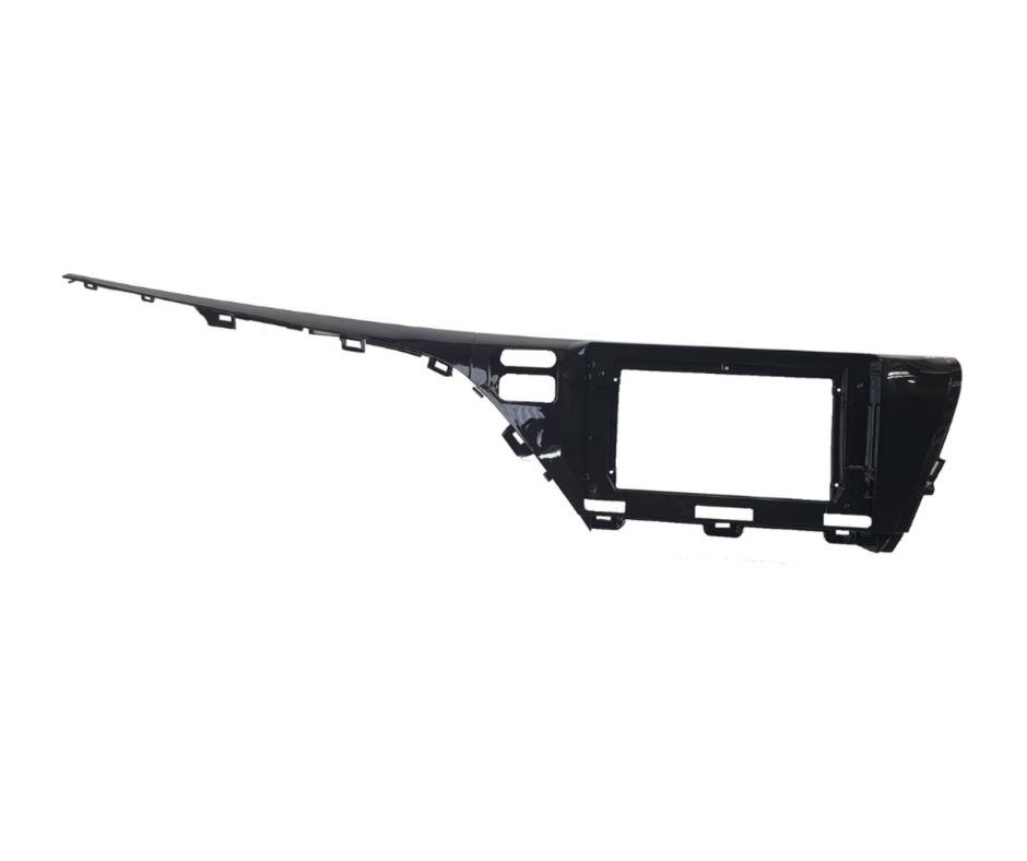 toyota camry 2018 fit kit 2018plus btn316 assem