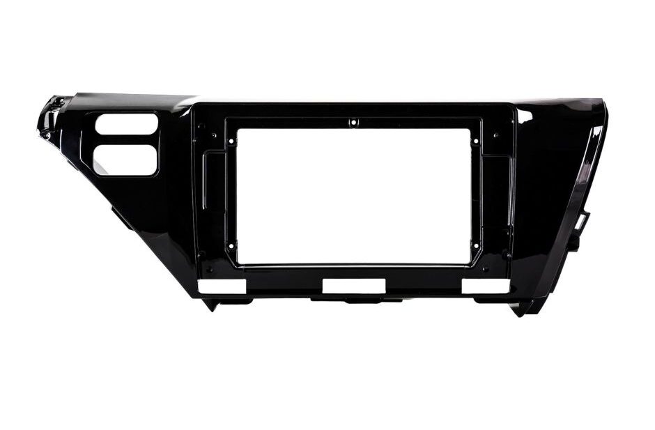 toyota camry 2018 fit kit 2018plus btn316 v2