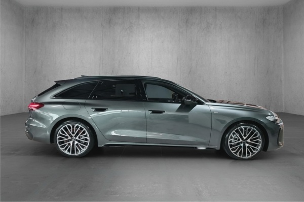 Audi Q5 Avant PHEV e-hybrid 600x400 (1)