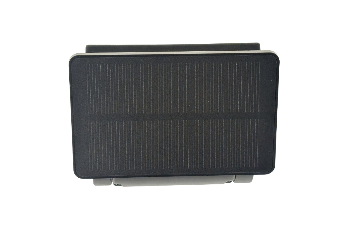 campercam 1200×788 (4)