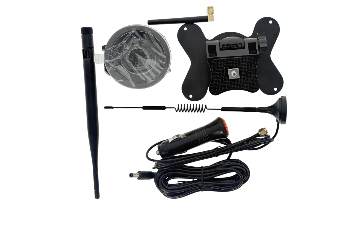 campercam 1200×788 (6)