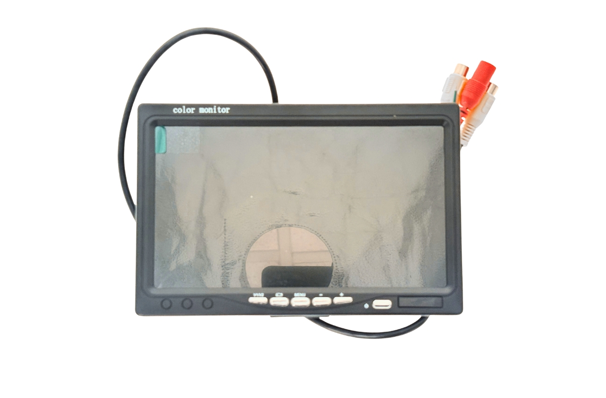 campercam 1200×788 (8)