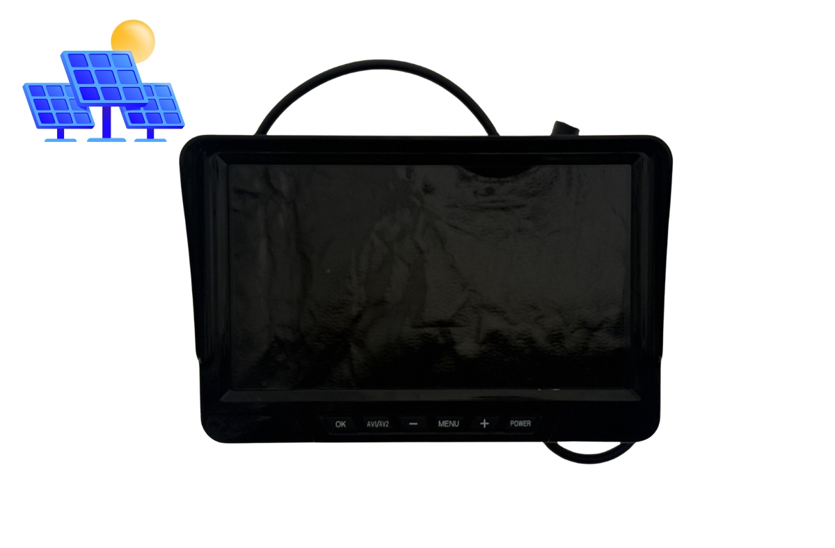 solar AI campercam 1200x788