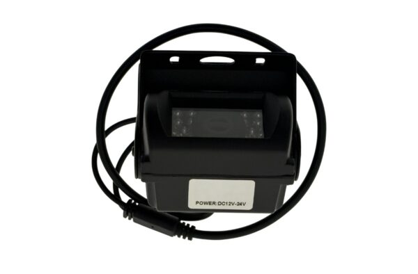 CamperCam Wireless AI Reverse Camera (Campervan/Caravan)