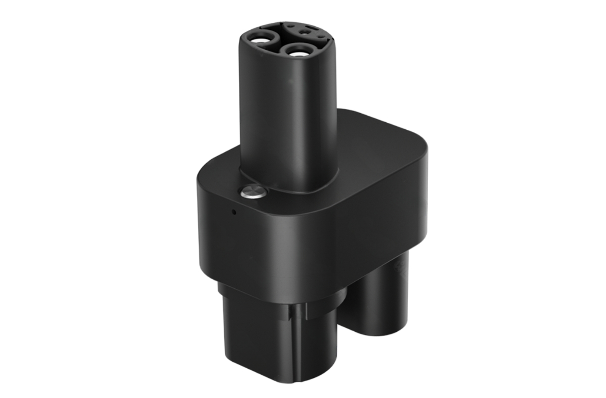 OEMHOTES2ADPNAC 11200×788 tesla adapter japan ccs2 nacs (1)