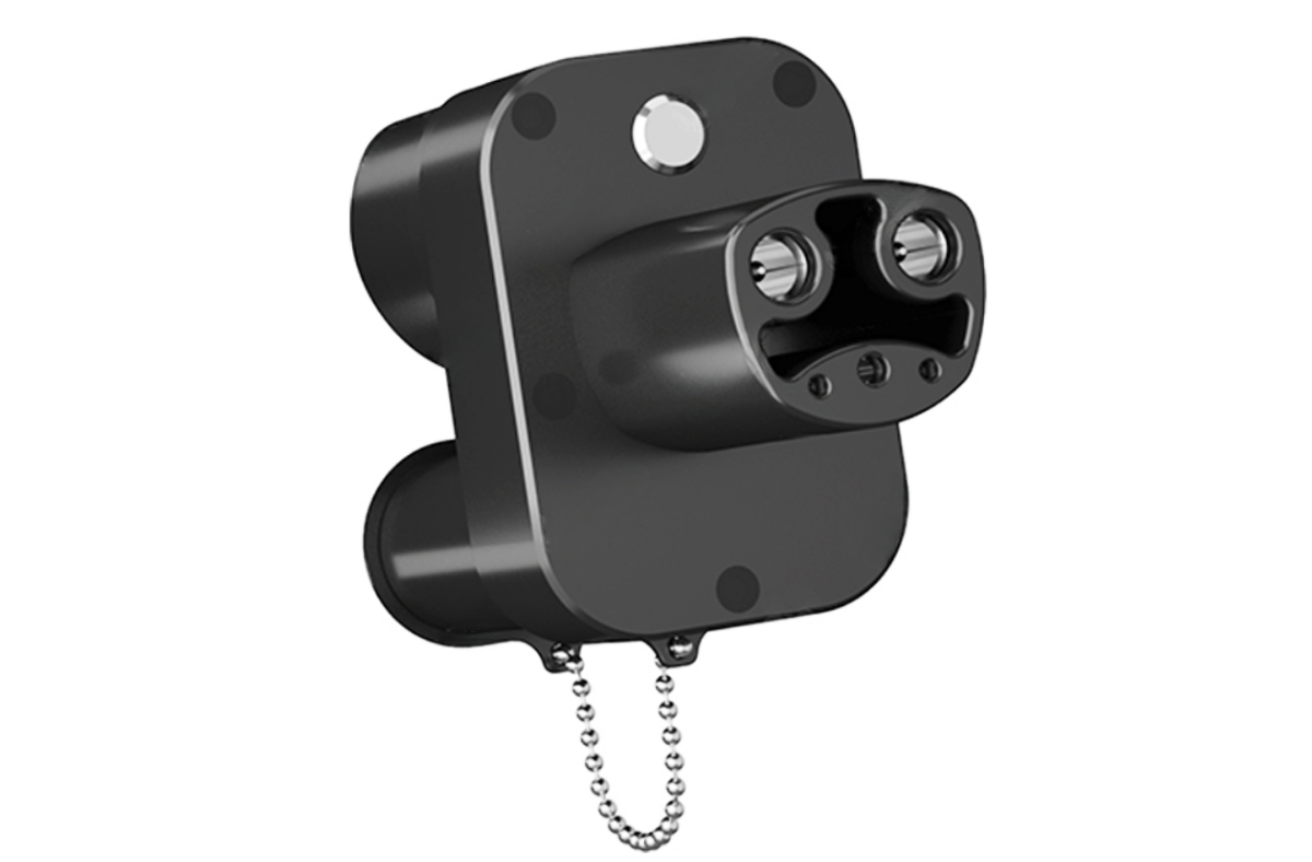 OEMHOTES2ADPNAC 11200×788 tesla adapter japan ccs2 nacs (2)