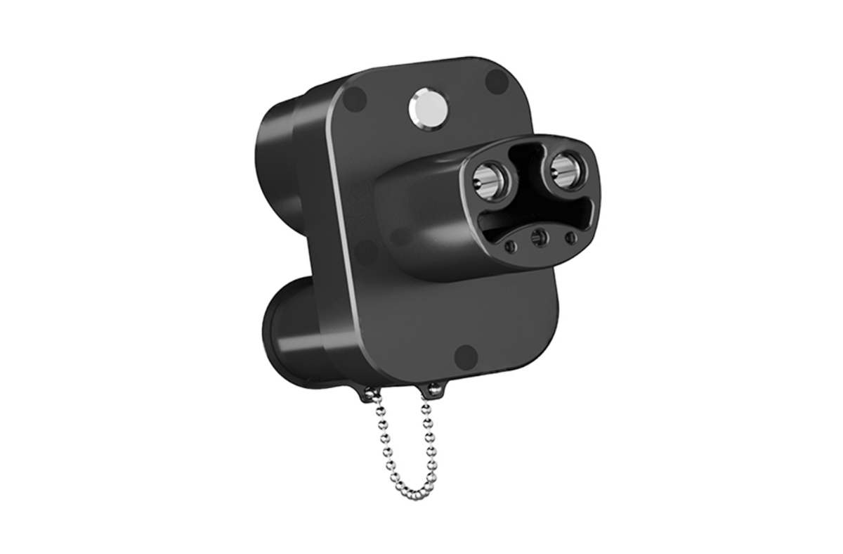 OEMHOTES2ADPNAC 11200×788 tesla adapter japan ccs2 nacs (3)