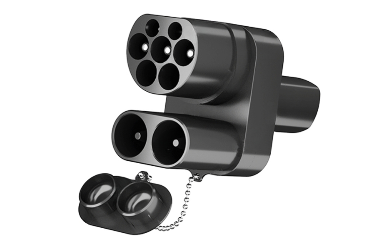 OEMHOTES2ADPNAC 11200x788 tesla adapter japan ccs2 nacs (4)