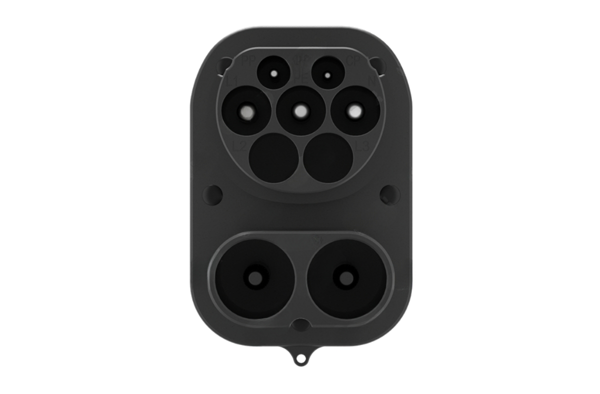 OEMHOTES2ADPNAC 11200×788 tesla adapter japan ccs2 nacs (5)