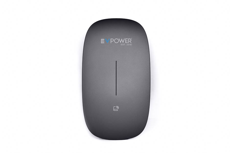 eco charge ocpp 1p (1)