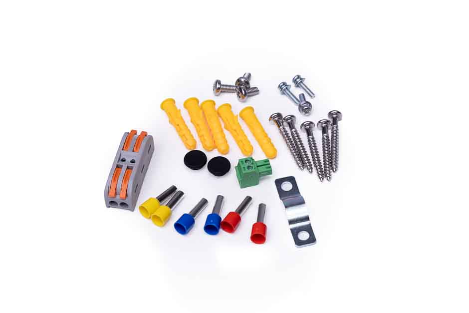 eco charge ocpp 1p (11)