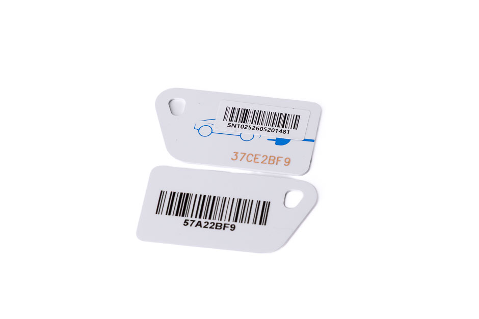 eco charge ocpp 1p (12)