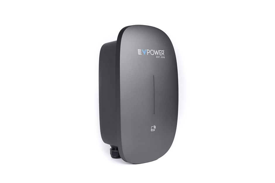 eco charge ocpp 1p (2)
