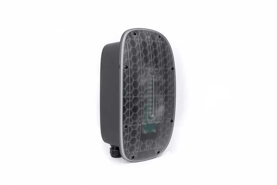 eco charge ocpp 1p (3)