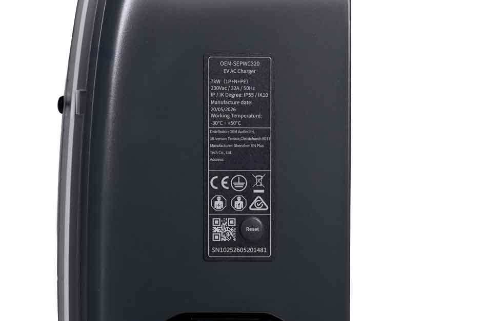 eco charge ocpp 1p (4)