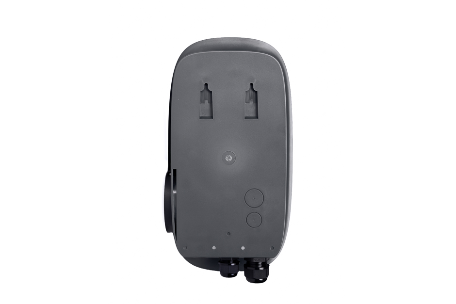 eco charge ocpp 1p (5)