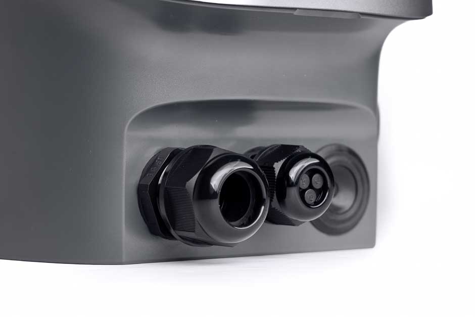 eco charge ocpp 1p (6)