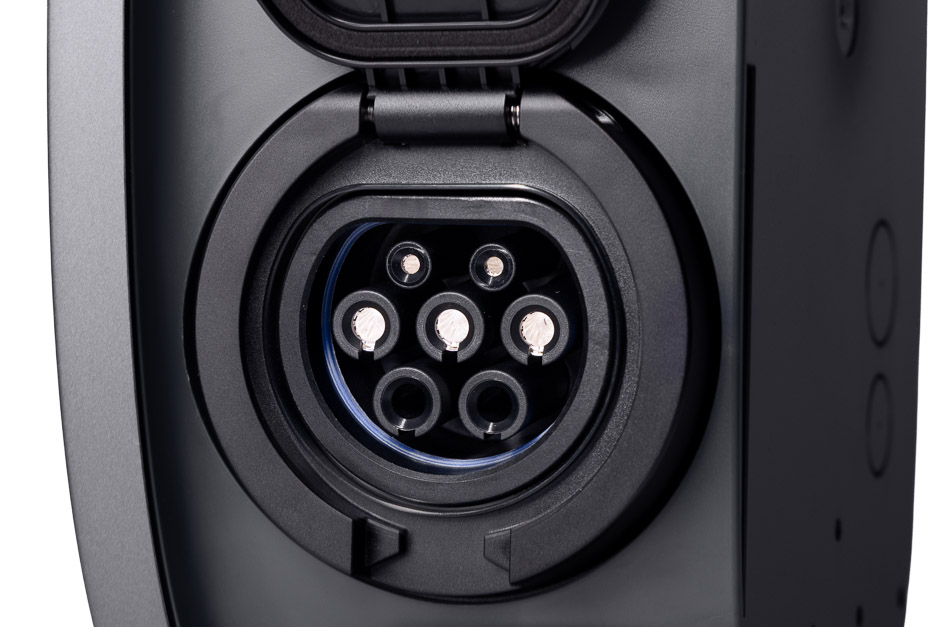 eco charge ocpp 1p (7)