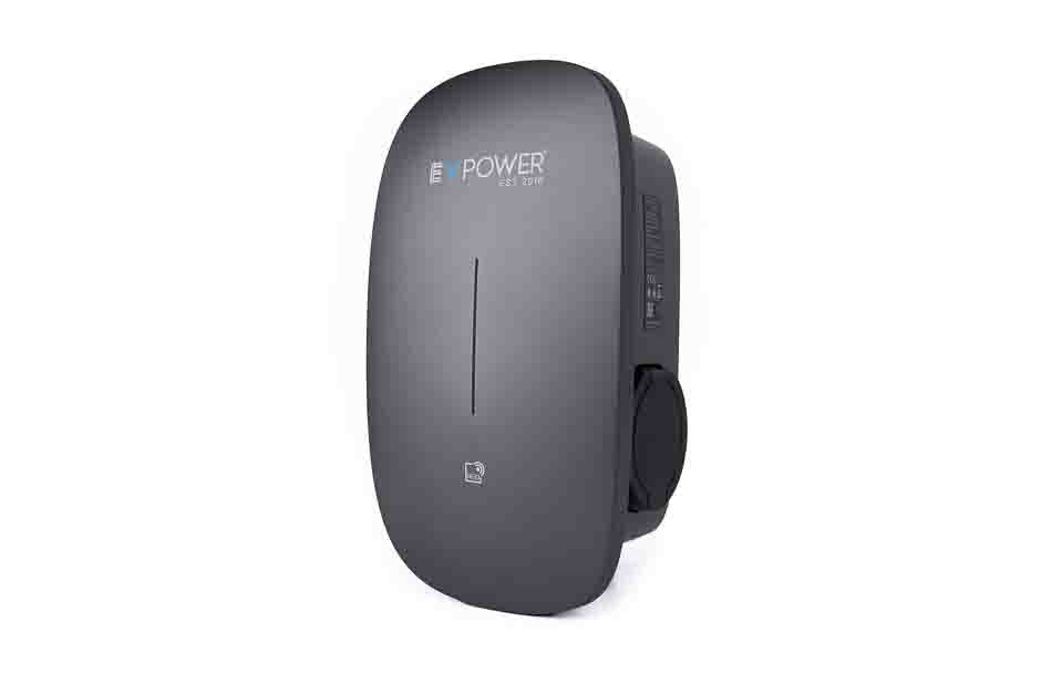 eco charge ocpp 1p (8)