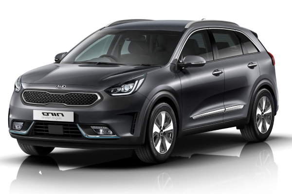 kia 600x400 black