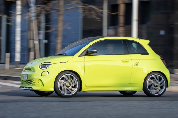 fiat abarth 500e 600x400