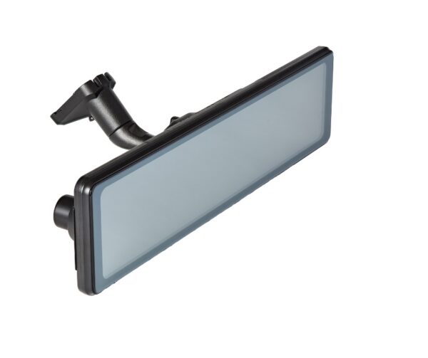 6212 Streaming Rear View Mirror (4K front dash cam) (Toyota)