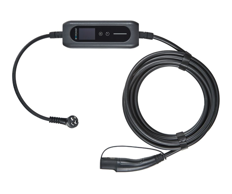 PREMIUM-4.0-tesla-nacs-handle-940×788-EVP-5