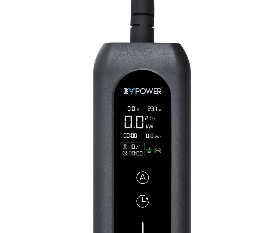 PREMIUM-4.0-tesla-nacs-handle-940×788-EVP-7