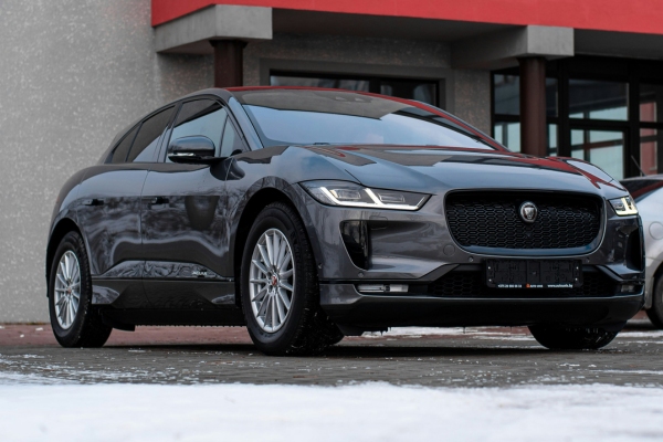 jaguar 600x400 (2)