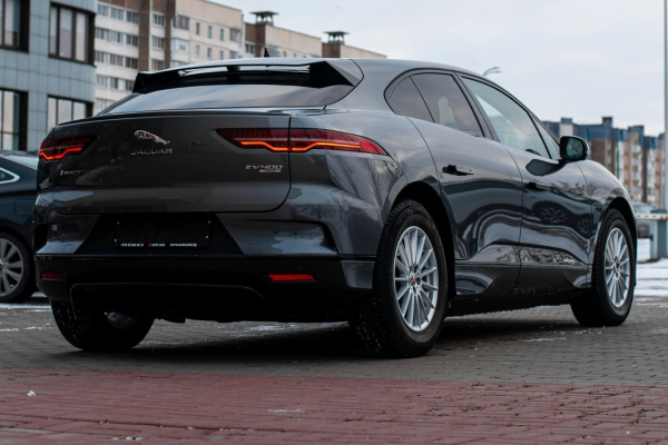 jaguar 600x400 (3)
