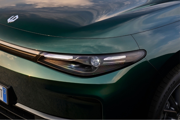 leapmotor 600x400 (11)