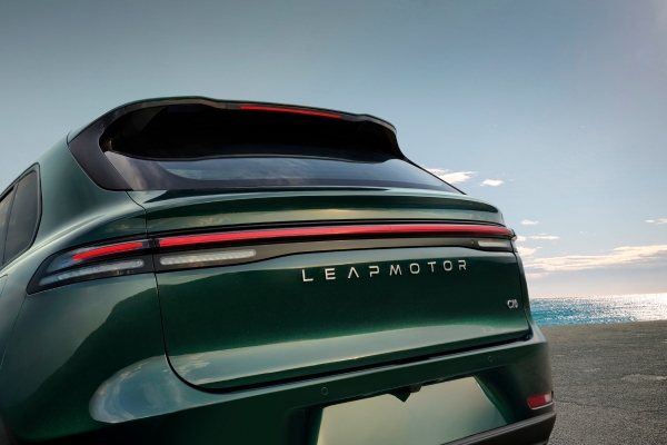 leapmotor 600x400 (3)