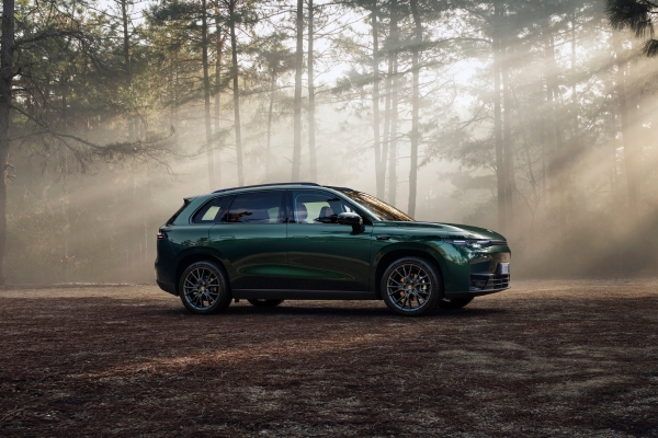 leapmotor 600x400 (9)