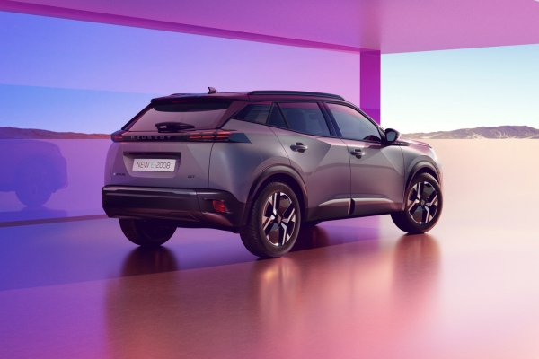 peugeot 600x400