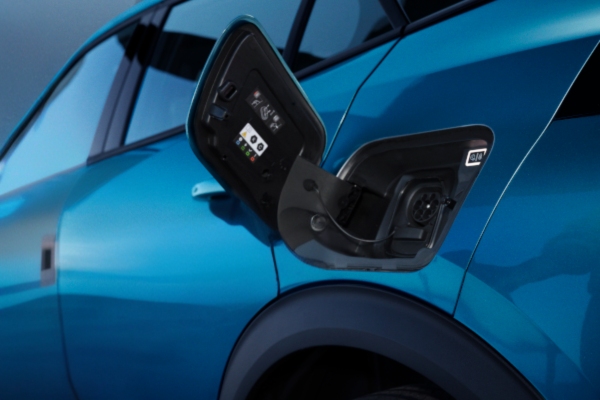 peugeot 600x400 (3)