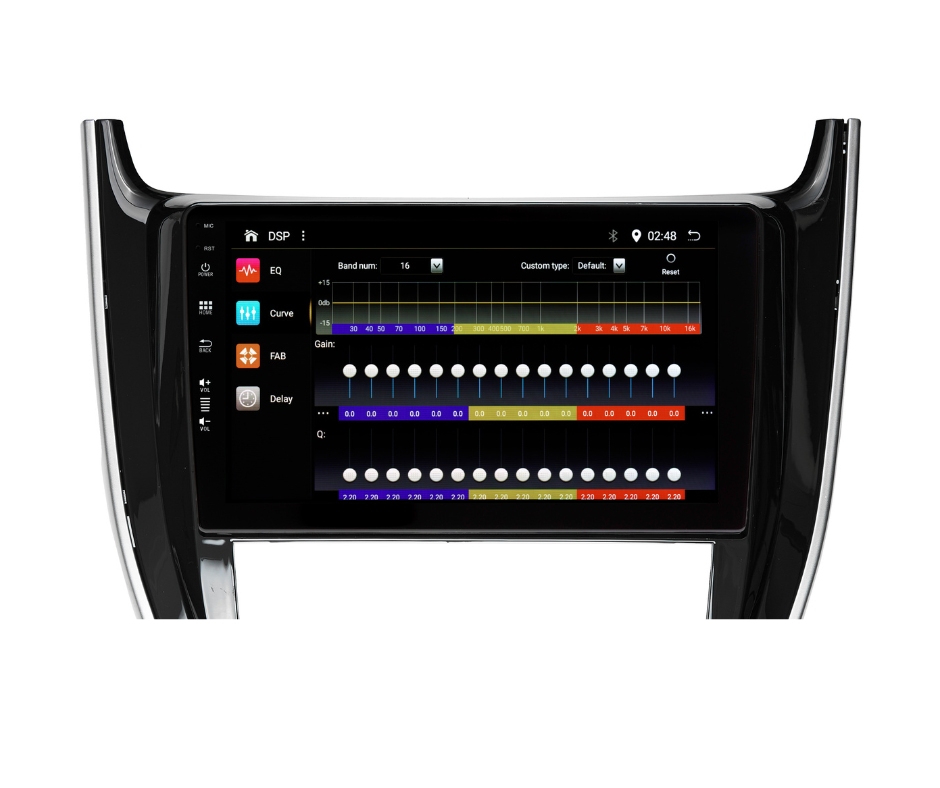 toyota-harrier-2015-btn316-940788-1