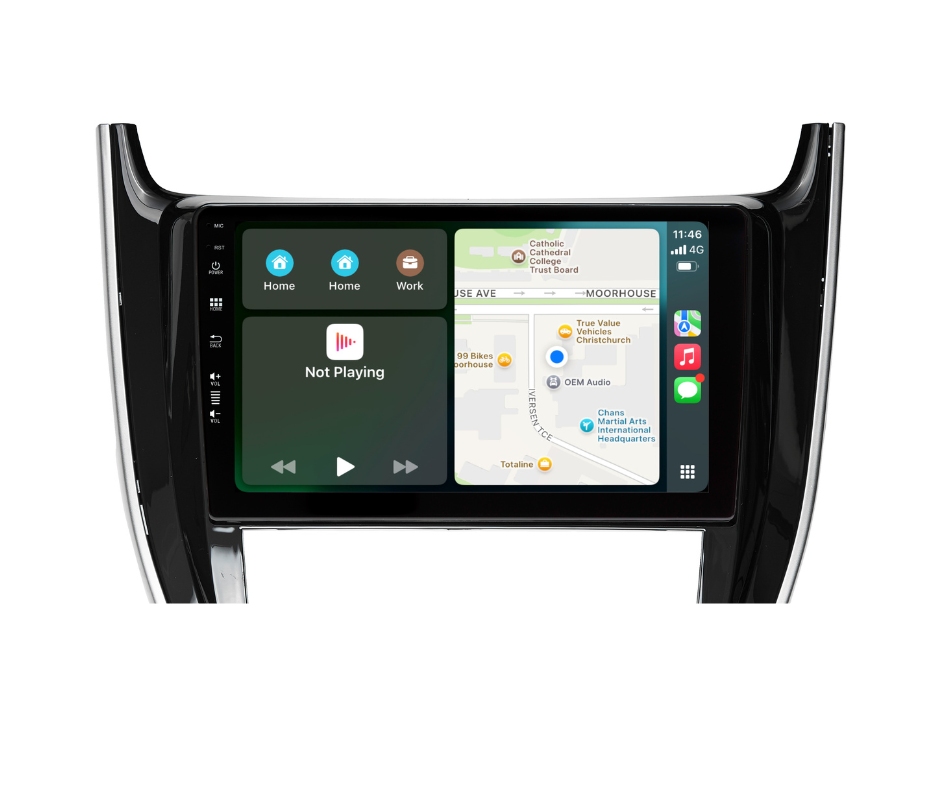 toyota-harrier-2015-btn316-940788-10