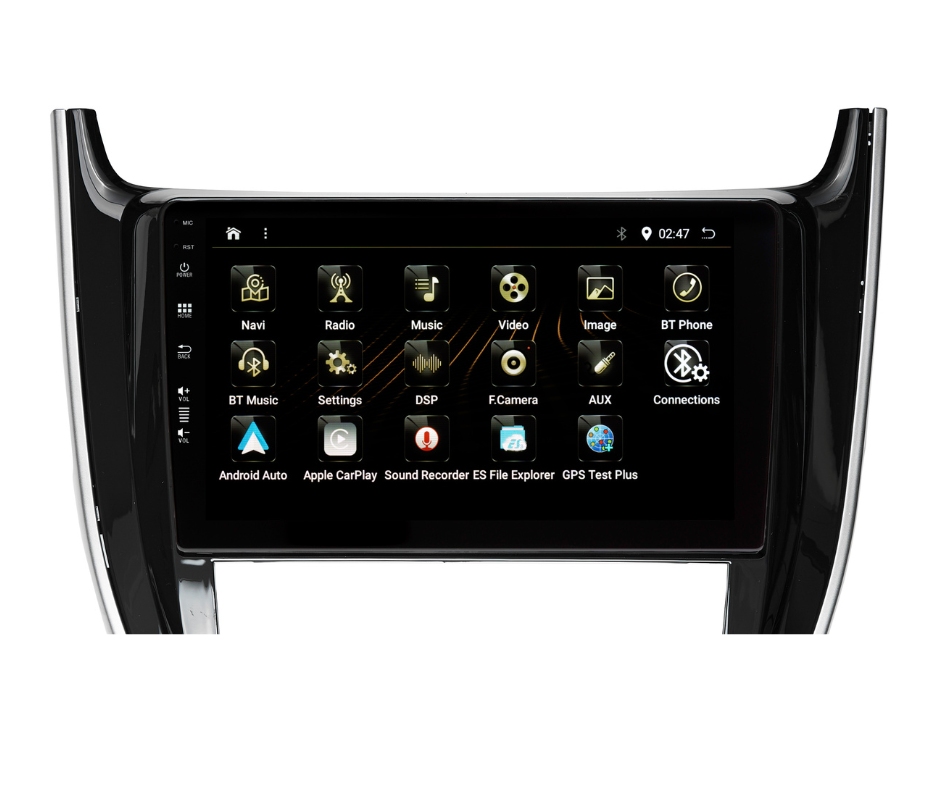 toyota-harrier-2015-btn316-940788-2-1