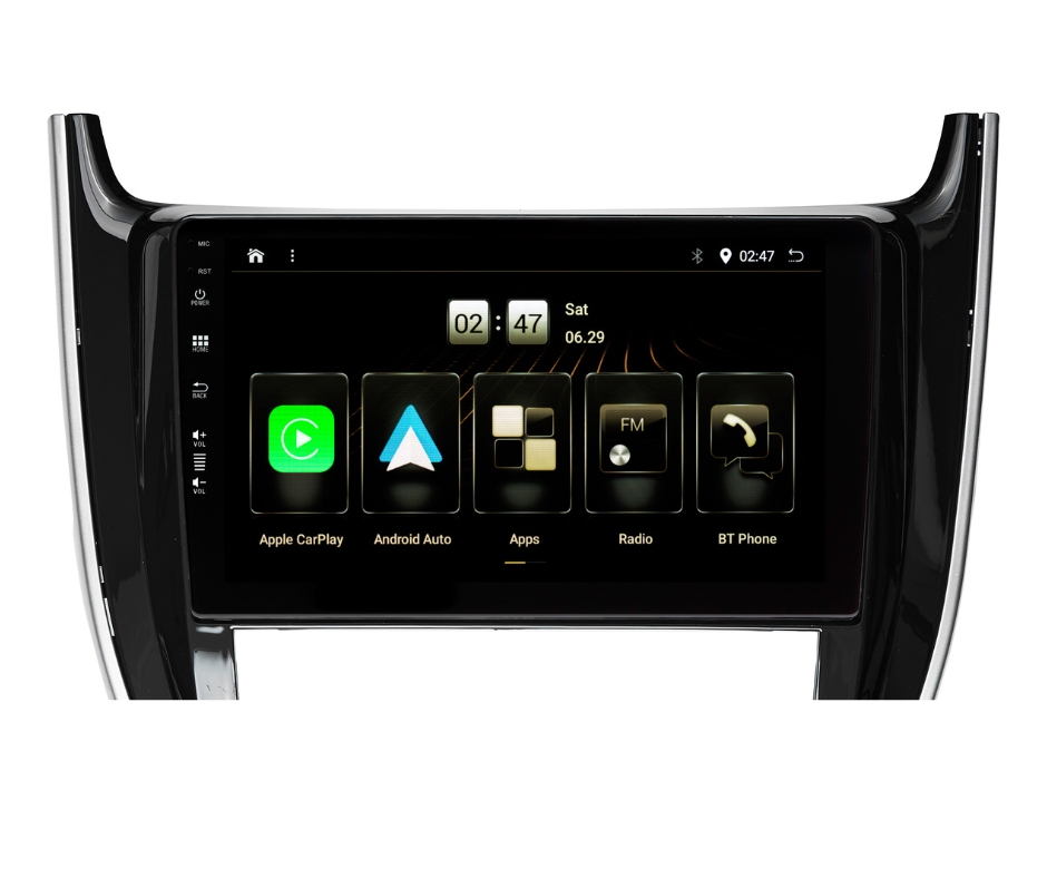 toyota-harrier-2015-btn316-940788-3