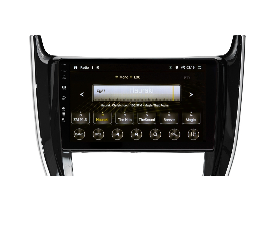 toyota-harrier-2015-btn316-940788-4