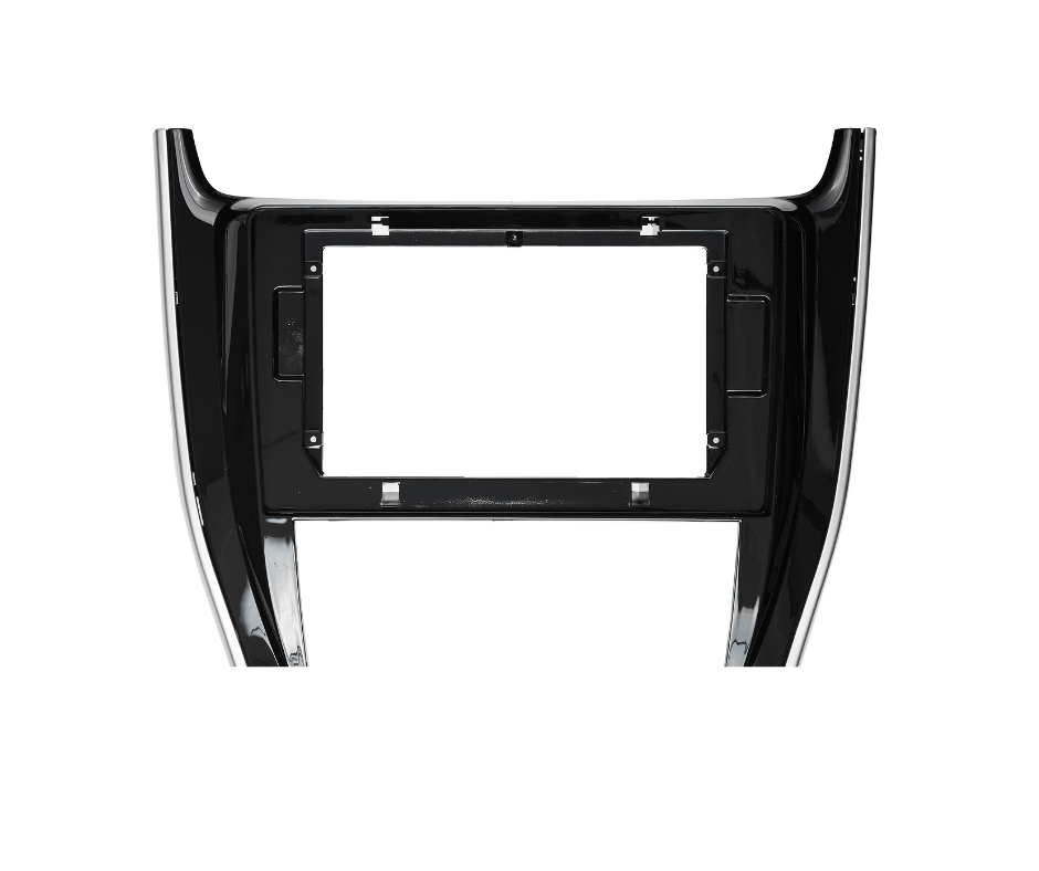 toyota-harrier-2015-btn316-940788-5