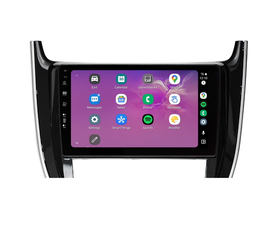 toyota-harrier-2015-btn316-940788-7