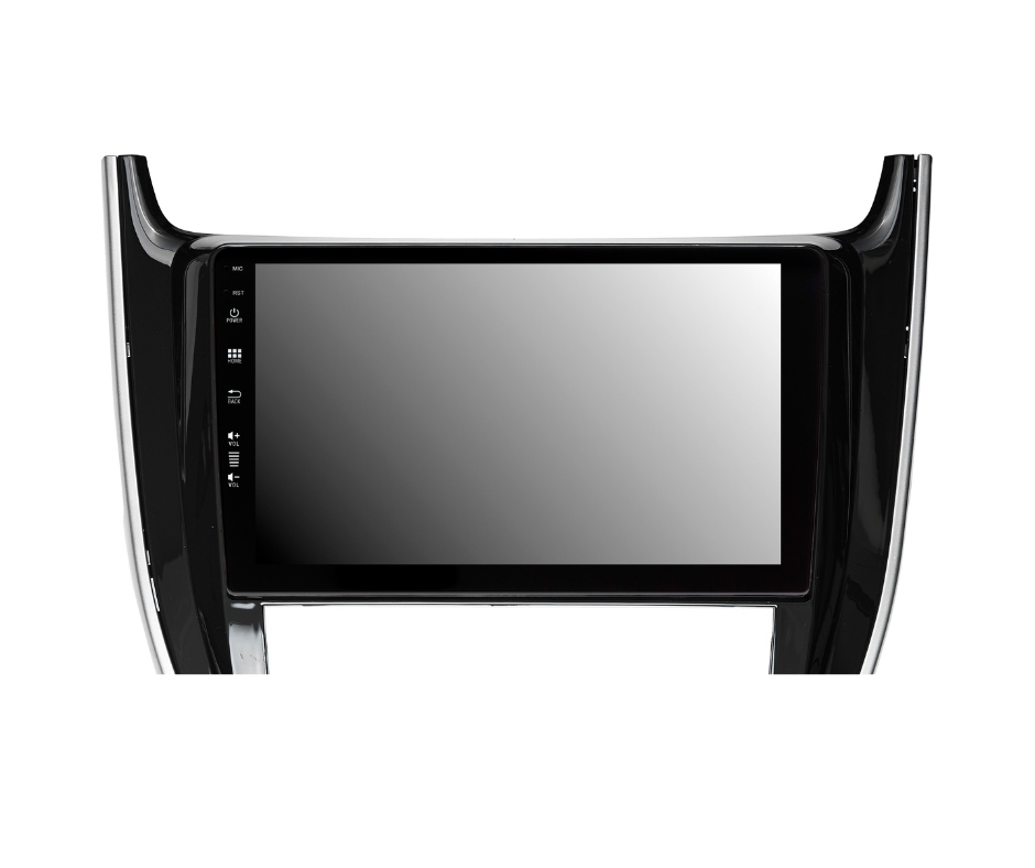 toyota-harrier-2015-btn316-940788-8