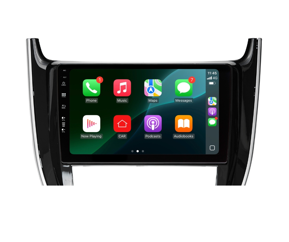 toyota-harrier-2015-btn316-940788-9