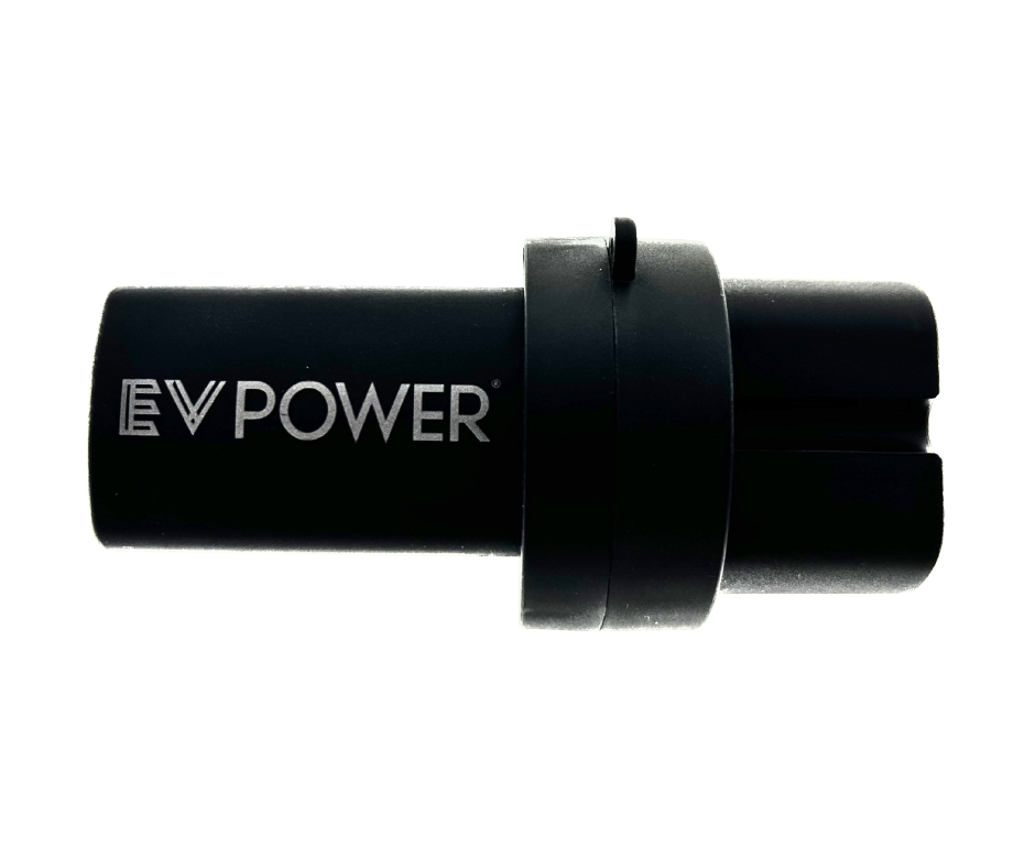 HOT2NACSADPTAC CCS2 Lead to Tesla (ex-Japan _NACS) Adapter ACt2 to t1 car adapter (3)